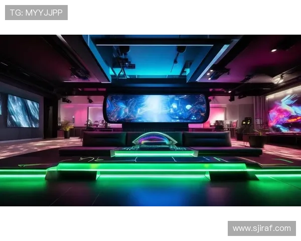 爱游戏真人娱乐创新玩法引领行业发展带你探索无限可能