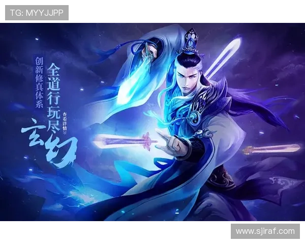 爱游戏网址官方地址官方入口推荐，保障玩家安全的官方访问路径