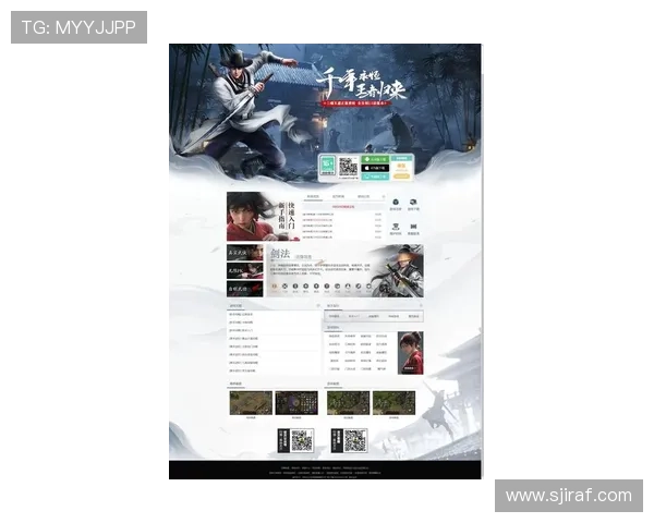 爱游戏网站app定期更新最新游戏资源让你第一时间体验到新游戏的魅力