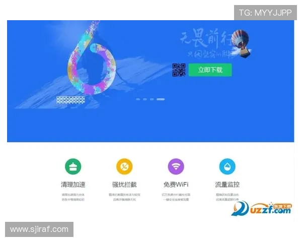 爱游戏网站登录入口详细操作指南，帮助玩家轻松进入游戏体验全新乐趣