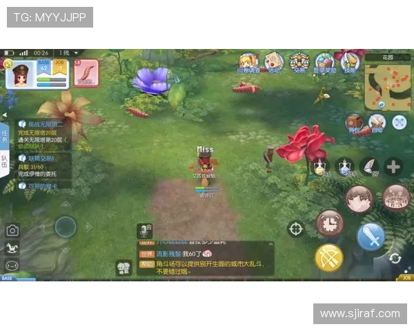 爱游戏集团会员注册常见问题解答及解决方案全覆盖指南