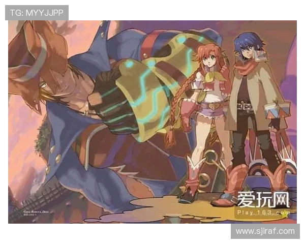 爱爱游戏大全：适合情侣的浪漫情趣游戏推荐与体验技巧