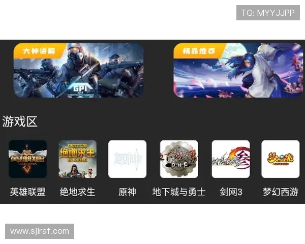 PP官方网站最新版本下载指南帮助玩家轻松获取游戏资源与最新资讯