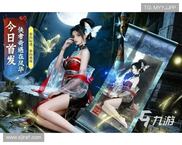 下载爱游戏官方手机版，轻松体验最新游戏版本，享受流畅稳定的游戏环境