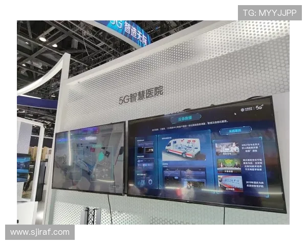 全面解析PT国际厅的特色系统与奖励机制，打造属于你的顶级游戏体验