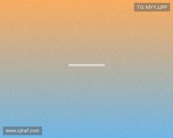 全面解析龙虎斗公式的应用方法与实战技巧助你轻松取胜
