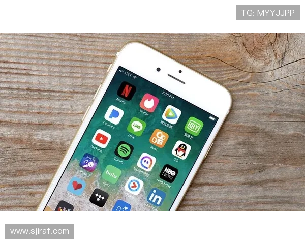 快速提升收入的跑得快赚钱app排行榜及使用体验全面评测