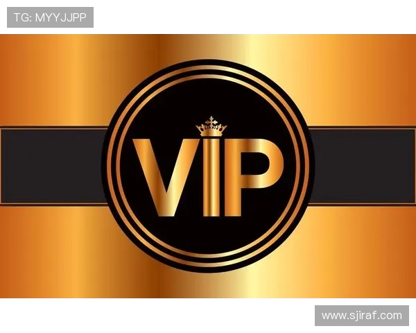 探索PA旗舰厅娱乐平台的VIP制度与奖励机制，享受尊贵专属权益